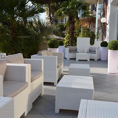 Hotel Mirage Μιλάνο Μαριτίμα Εξωτερικό φωτογραφία