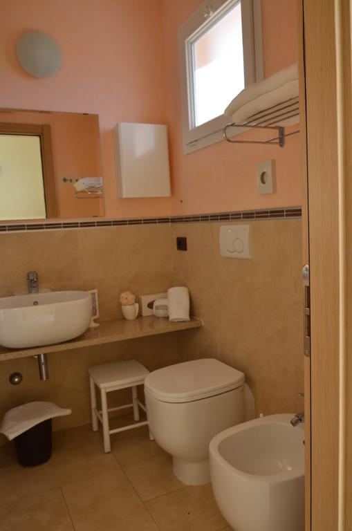 Hotel Mirage Μιλάνο Μαριτίμα Εξωτερικό φωτογραφία