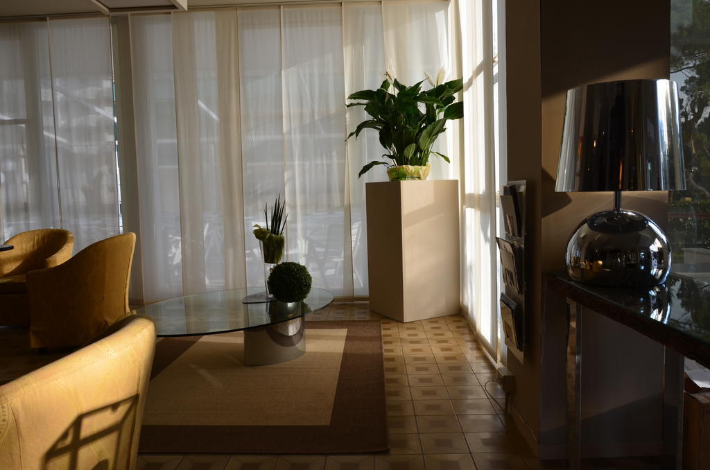 Hotel Mirage Μιλάνο Μαριτίμα Εξωτερικό φωτογραφία