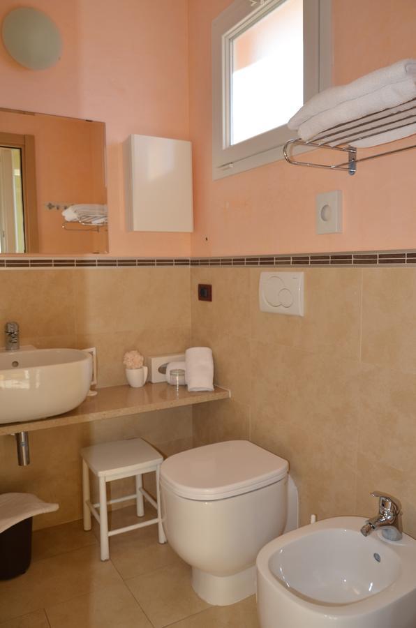 Hotel Mirage Μιλάνο Μαριτίμα Εξωτερικό φωτογραφία