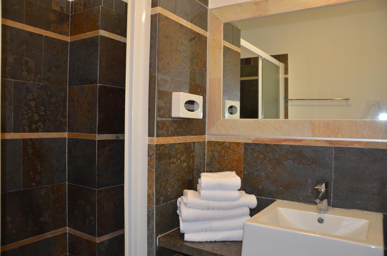 Hotel Mirage Μιλάνο Μαριτίμα Εξωτερικό φωτογραφία