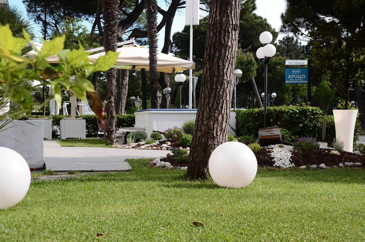 Hotel Mirage Μιλάνο Μαριτίμα Εξωτερικό φωτογραφία