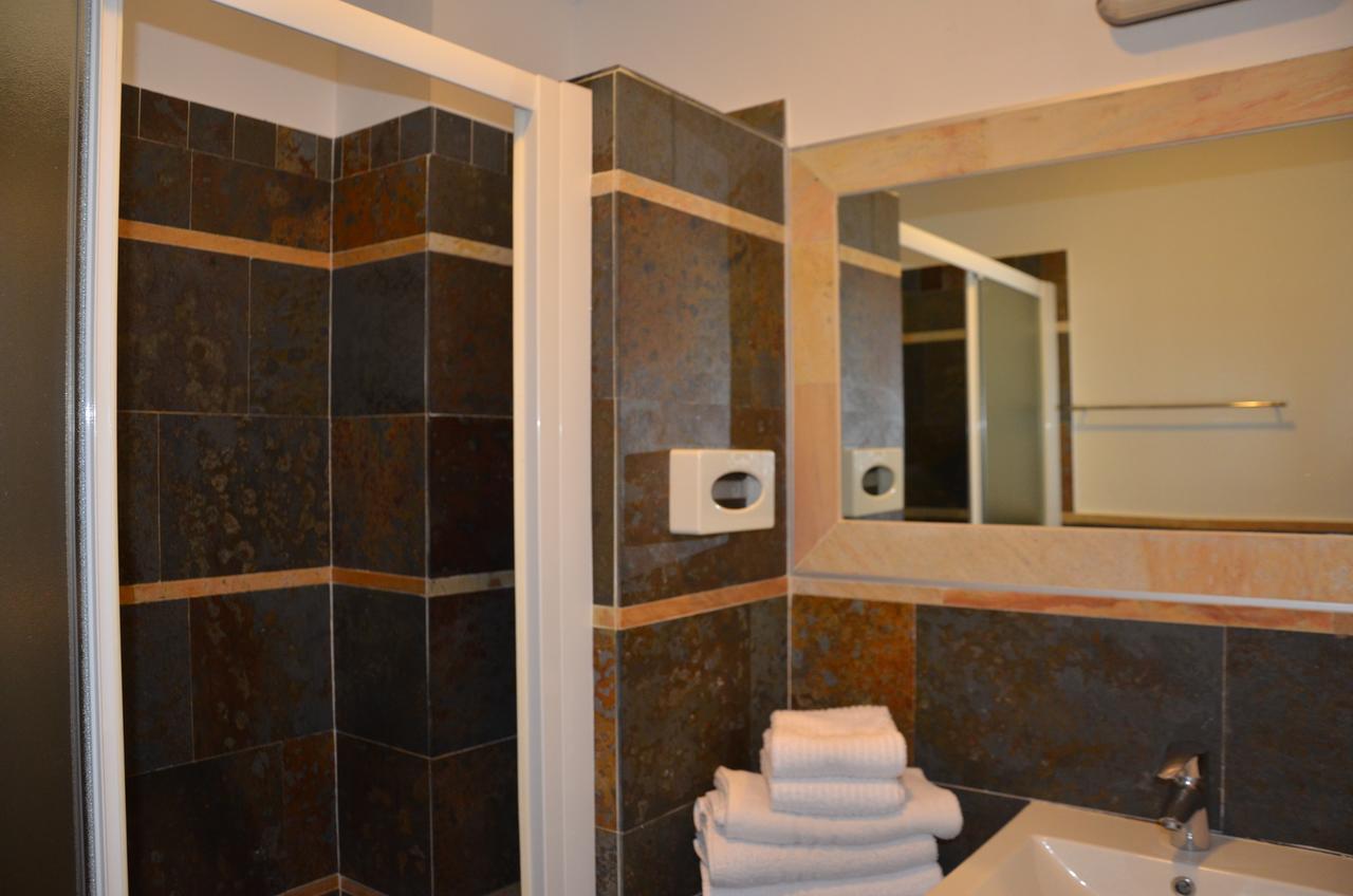 Hotel Mirage Μιλάνο Μαριτίμα Εξωτερικό φωτογραφία