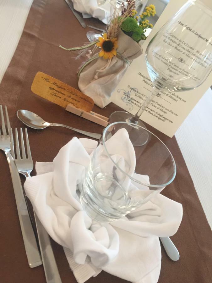 Hotel Mirage Μιλάνο Μαριτίμα Εξωτερικό φωτογραφία
